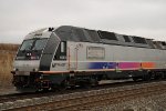 NJT4540